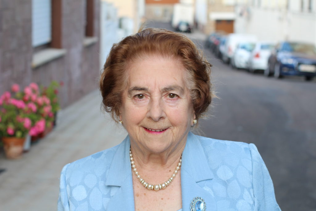 Italian women impacted by 1948 cases.